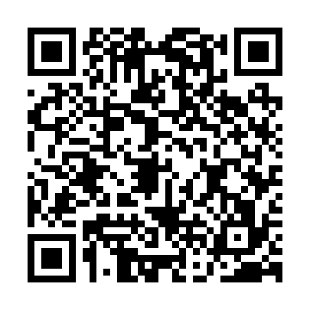 QR code for AFG2364