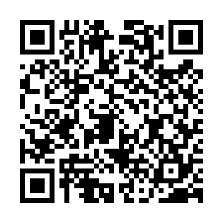 QR code for AFG4749
