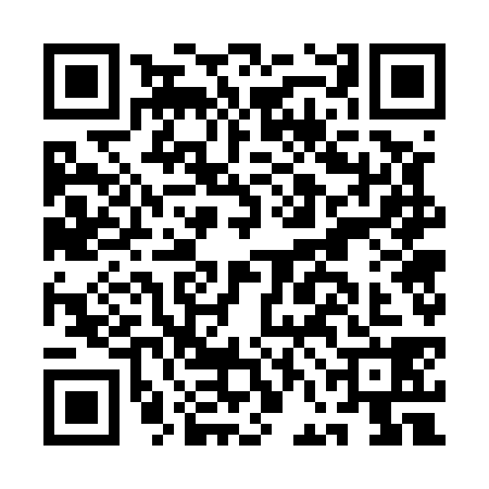 QR code for AFG5386