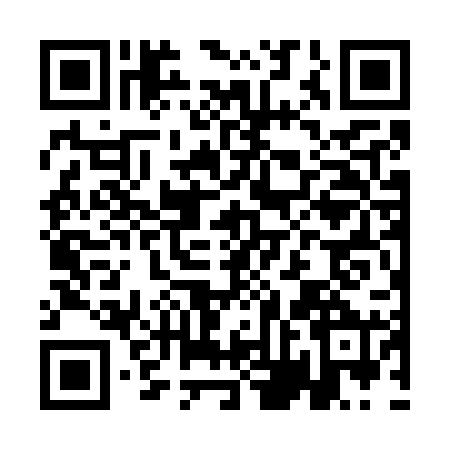 QR code for AFG7203