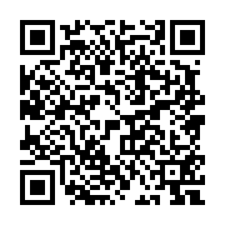 QR code for AFH4514