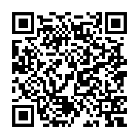 QR code for AFH5758