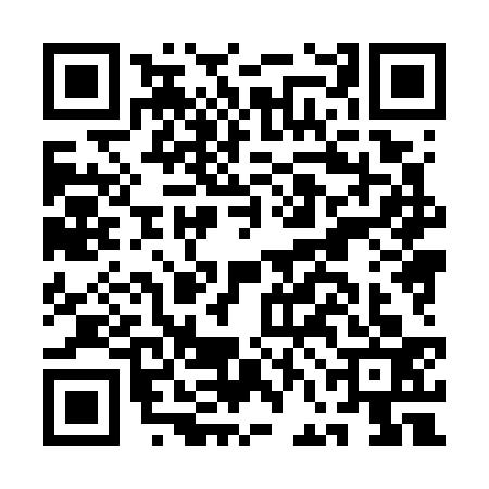 QR code for AFH7333