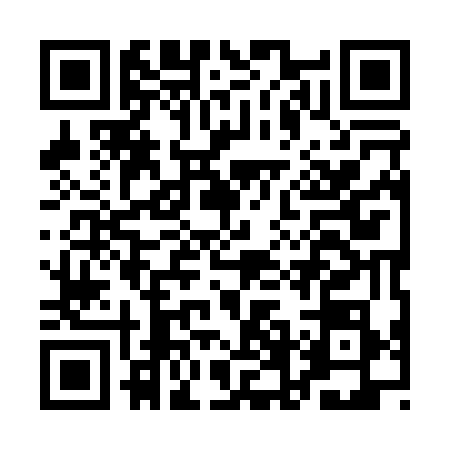 QR code for AFI0789