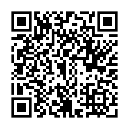 QR code for AFI7192