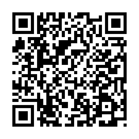 QR code for AFI8551