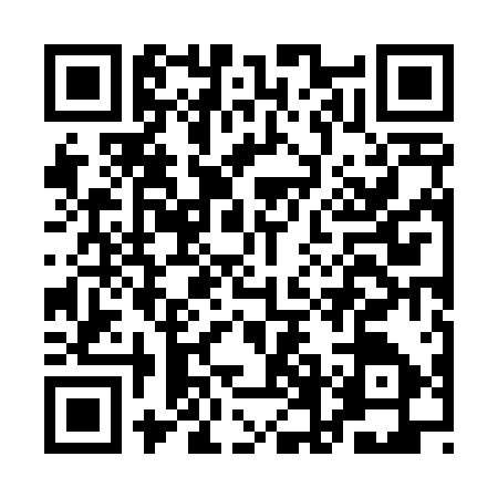 QR code for AFJ4175