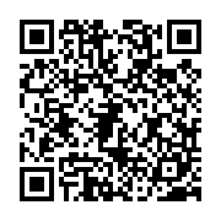 QR code for AFJ4457