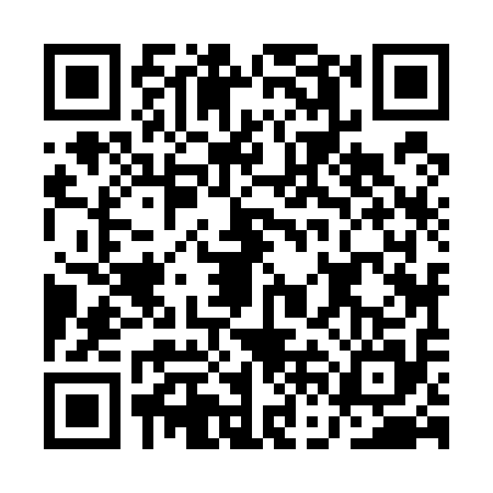 QR code for AFJ5150