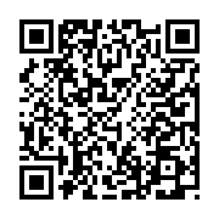 QR code for AFJ6504