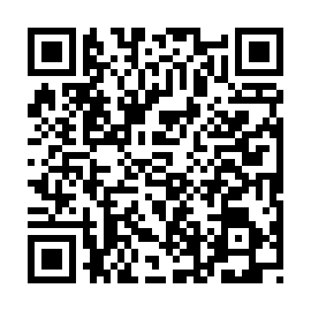 QR code for AFK4160