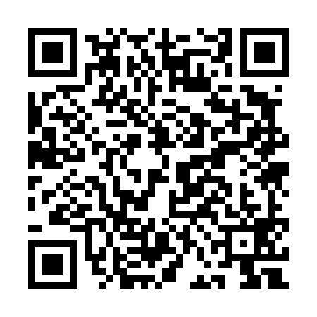 QR code for AFK4993