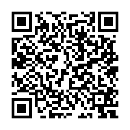 QR code for AFK5047