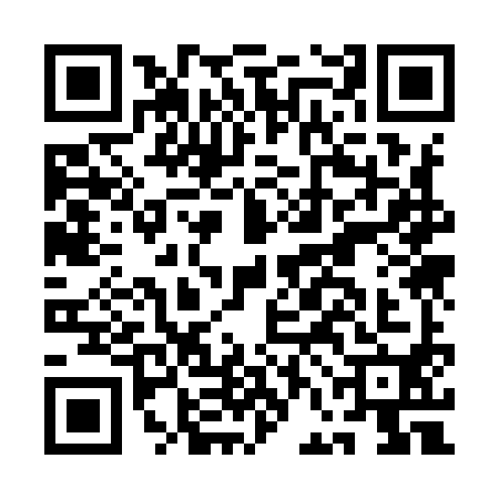 QR code for AFK9901