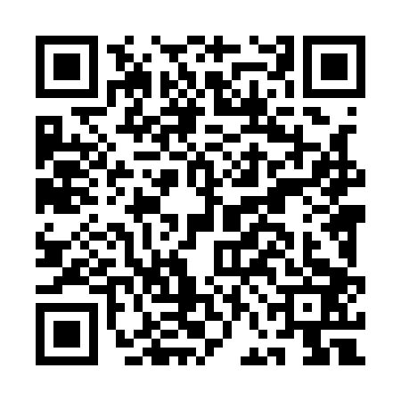 QR code for AFL1030