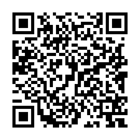 QR code for AFL1244