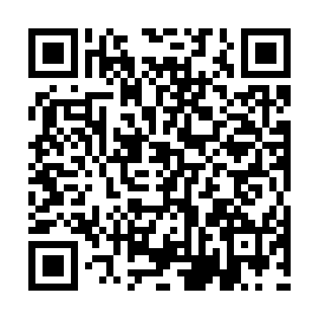QR code for AFM3509