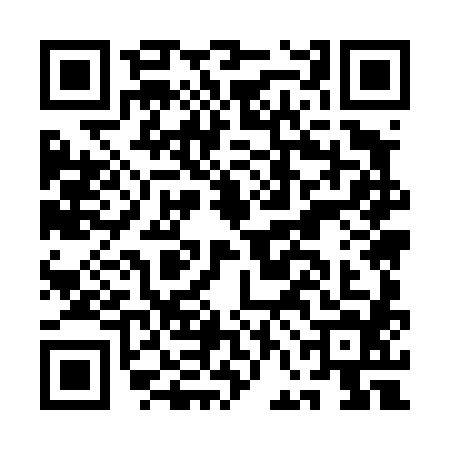 QR code for AFM4843