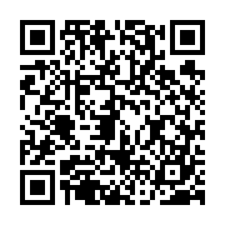 QR code for AFM6670
