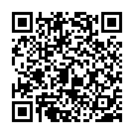 QR code for AFM8198