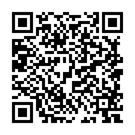 QR code for AFM8862
