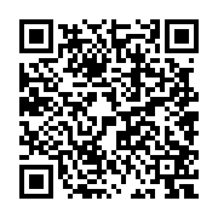 QR code for AFN0039