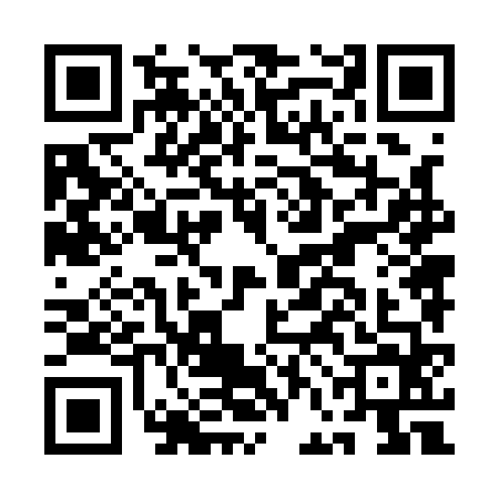 QR code for AFN1640