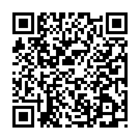 QR code for AFN5574