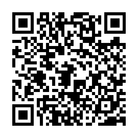 QR code for AFN6559