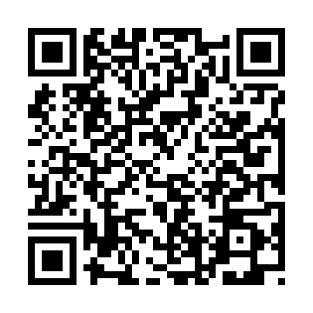 QR code for AFN6801