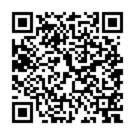 QR code for AFN7503