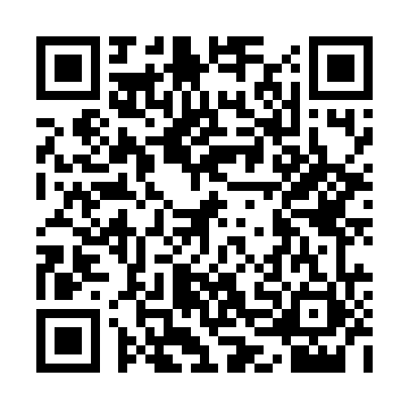 QR code for AFN7610