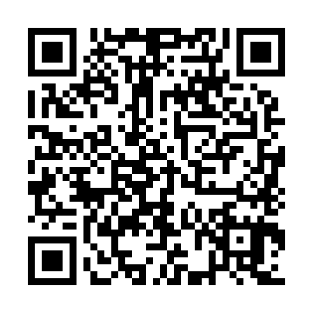 QR code for AFN9853
