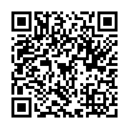 QR code for AFO3302