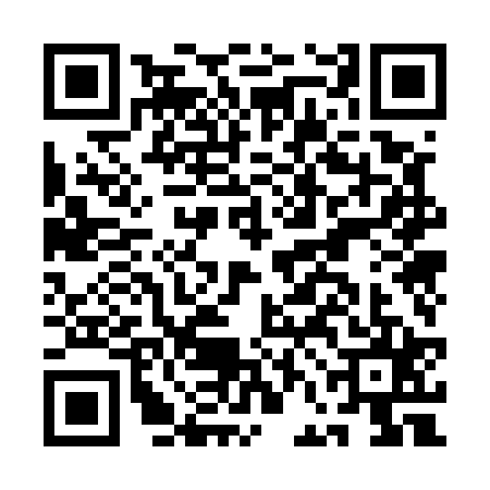 QR code for AFO5253