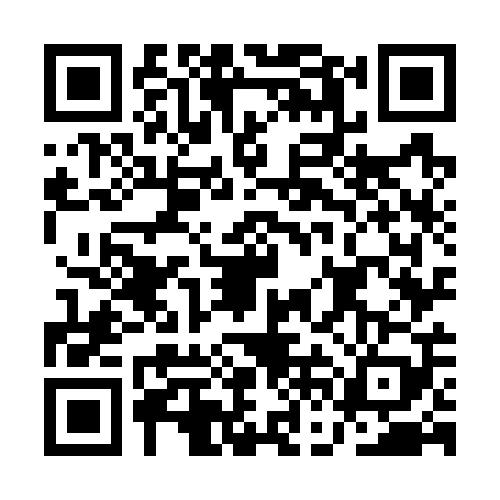 QR code for AFO7091