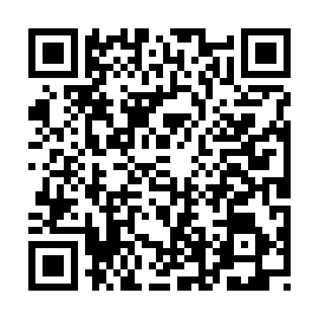 QR code for AFO7960