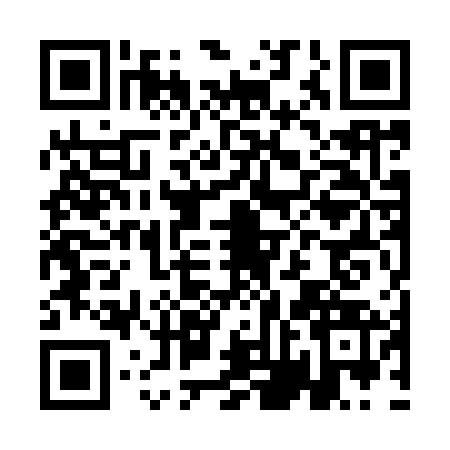 QR code for AFO9638