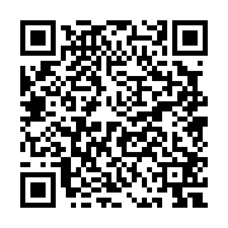 QR code for AFP0023