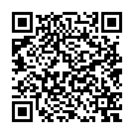 QR code for AFP1379