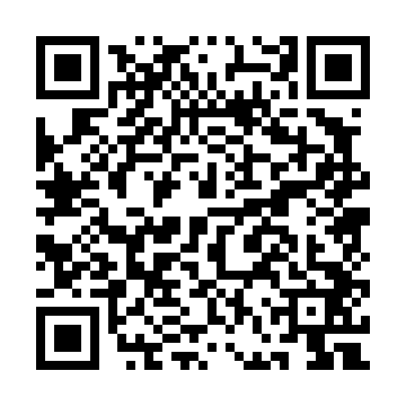 QR code for AFP4422