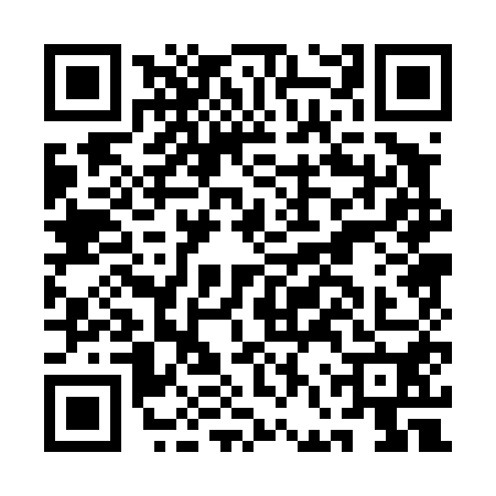 QR code for AFP4506