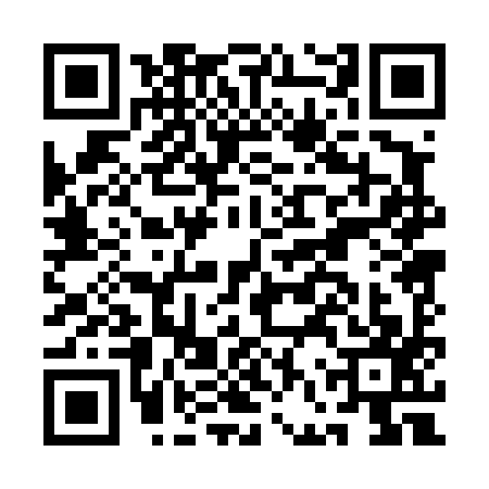 QR code for AFP4970