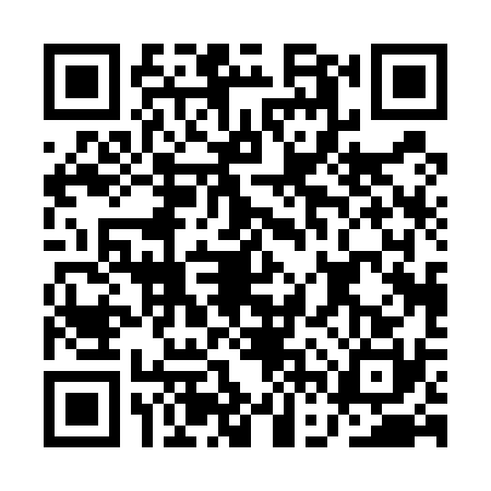 QR code for AFP5301