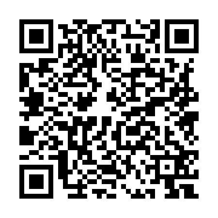 QR code for AFP9221