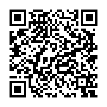 QR code for AFQ4246