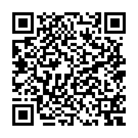 QR code for AFQ5106