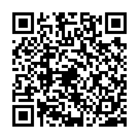 QR code for AFQ6153