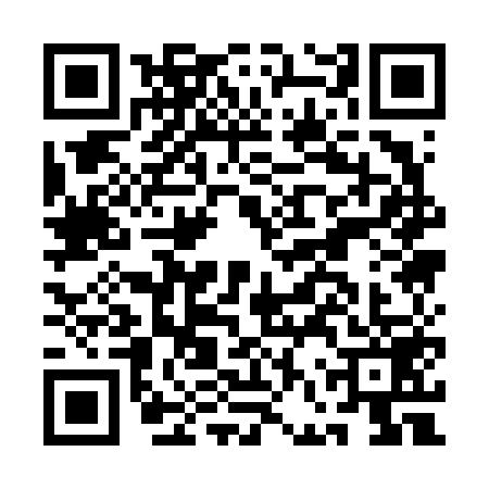QR code for AFQ6592