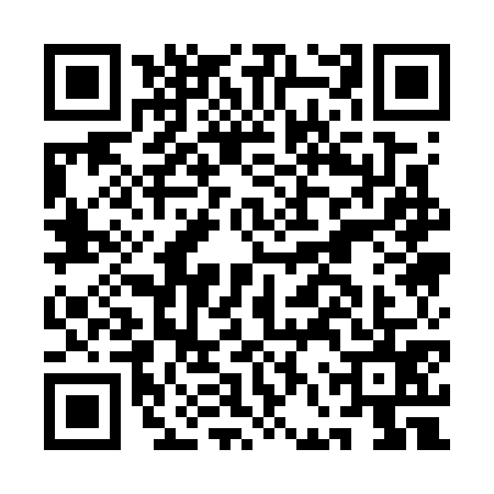 QR code for AFQ7755